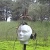MillsBot